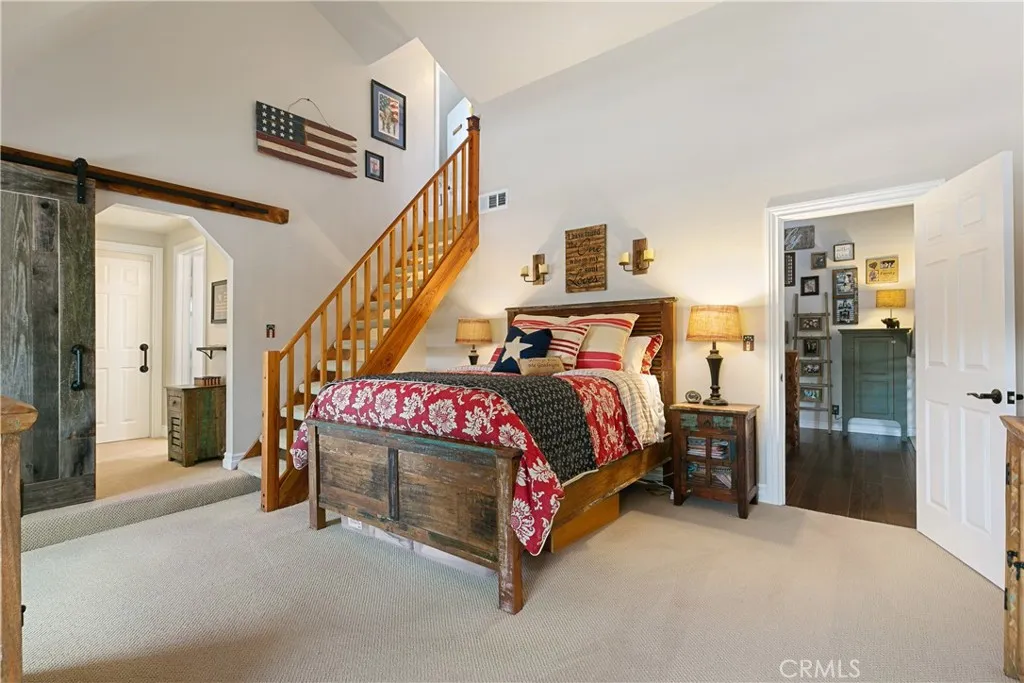 Additional image 79 of 1261 N Tippetts Ln, Anaheim, CA 92807