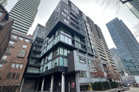 Additional image 8 of 1703-17 Dundonald Street, Toronto, ON, M4Y 0E4