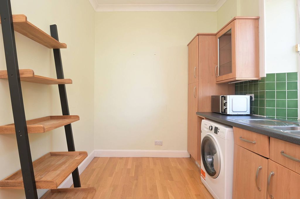Additional image 9 of 2 bed flat for saleBonnyrigg Road, Eskbank, Dalkeith, Midlothian EH22