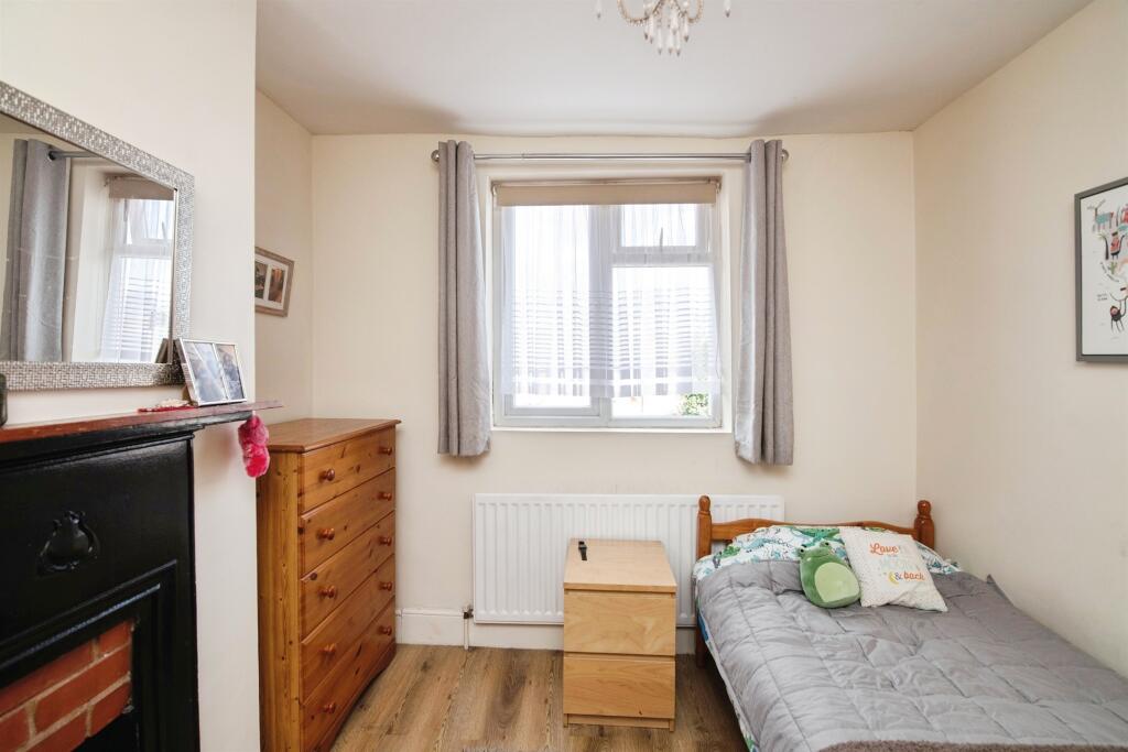 Additional image 13 of Grafton Road, Handsworth, Birmingham