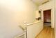Additional image 9 of Cliff Street, Liverpool, Merseyside, L7