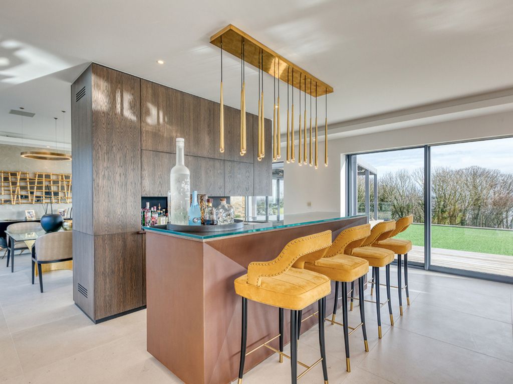 Additional image 19 of 5 bed detached house for saleLe Mont Du Coin, Jersey JE3