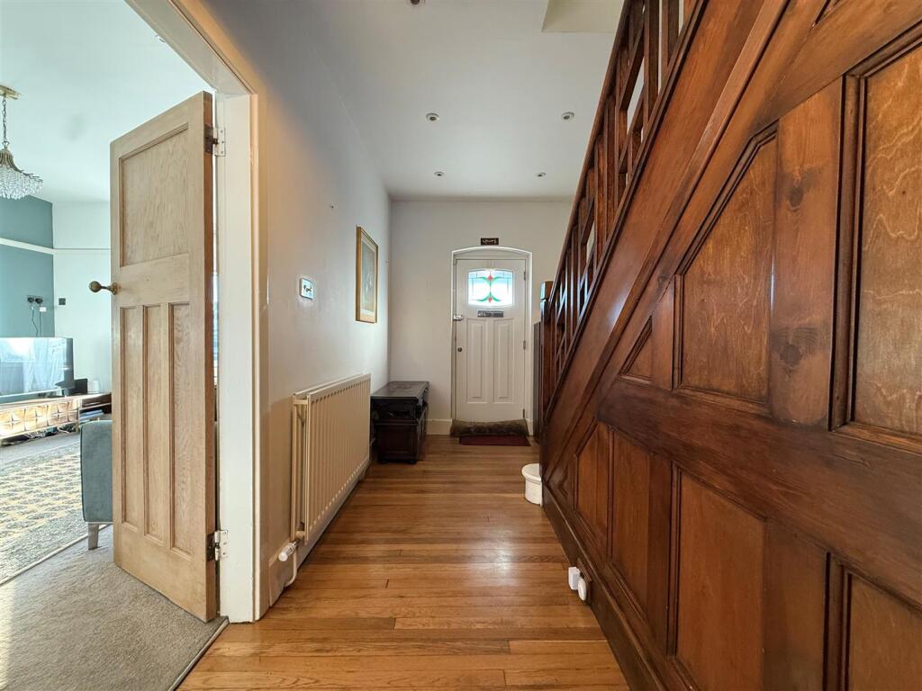 Additional image 19 of Manor Lane, Halesowen