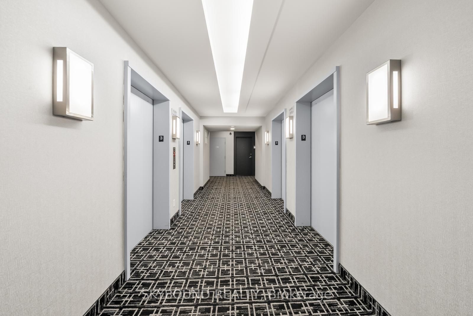 Additional image 5 of 306-223 Webb Drive, Mississauga, ON, L5B 0E8