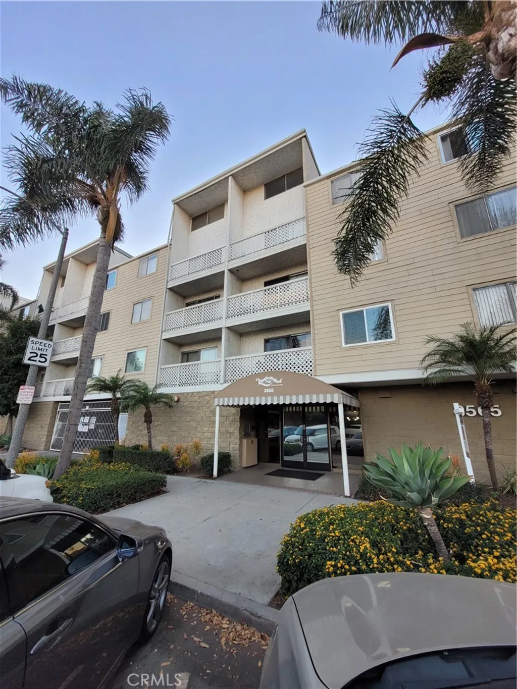 Additional image 23 of 3565 Linden Ave, Long Beach, CA 90807