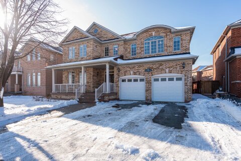 Additional image 7 of 52 Mount Royal Circle, Brampton, ON, L6P 2K4