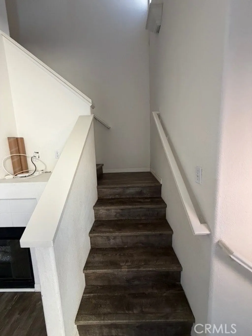 Additional image 8 of 7941 E Monte Carlo Ave, Anaheim, CA 92808