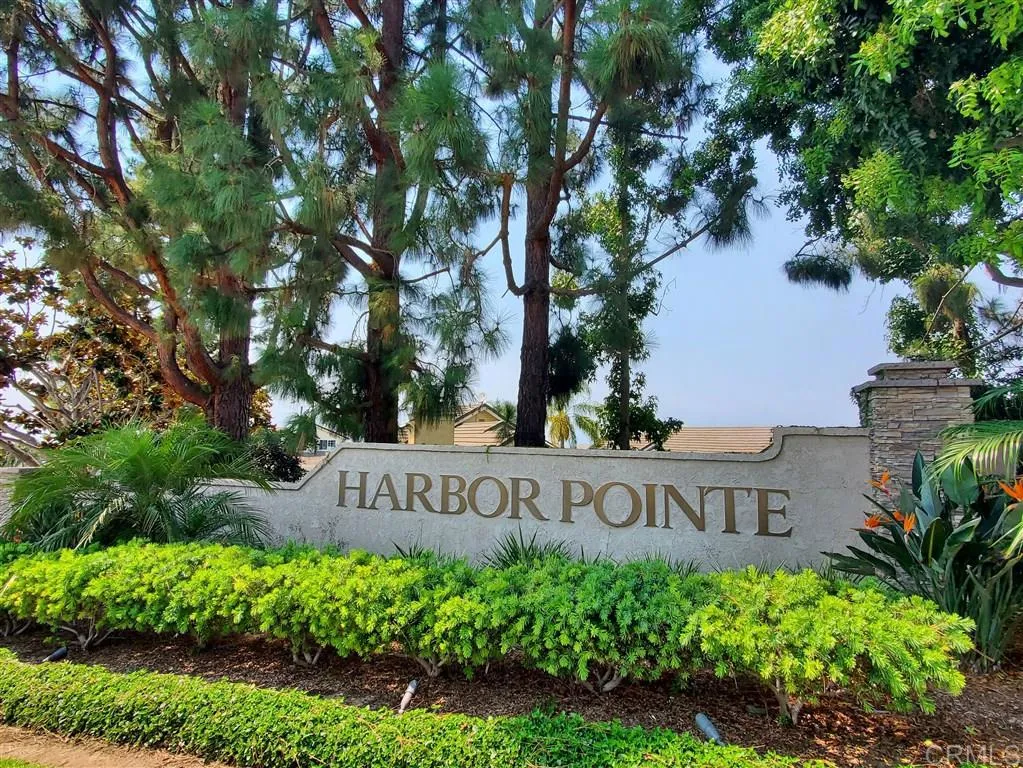 Additional image 38 of 6808 Watercourse Drive, Carlsbad, CA 92011