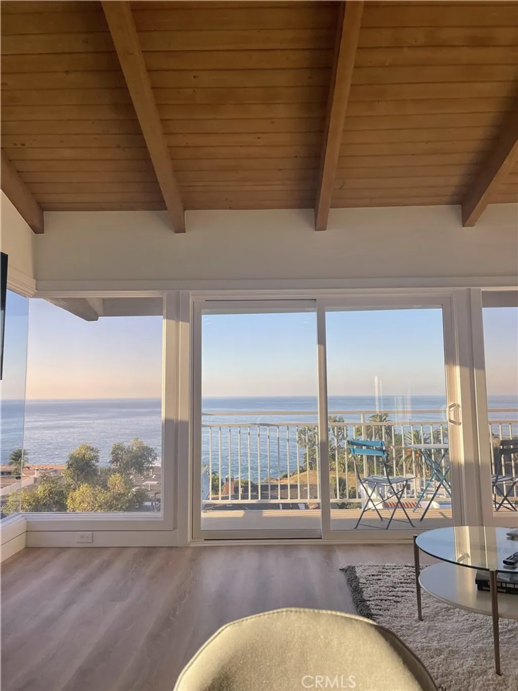 Additional image 6 of 730 N Coast Highway, Laguna Beach, CA 92651