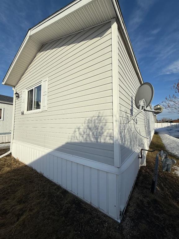 Additional image 3 of 144-8010 100 Street, Grande Prairie, AB, T8V 6X4