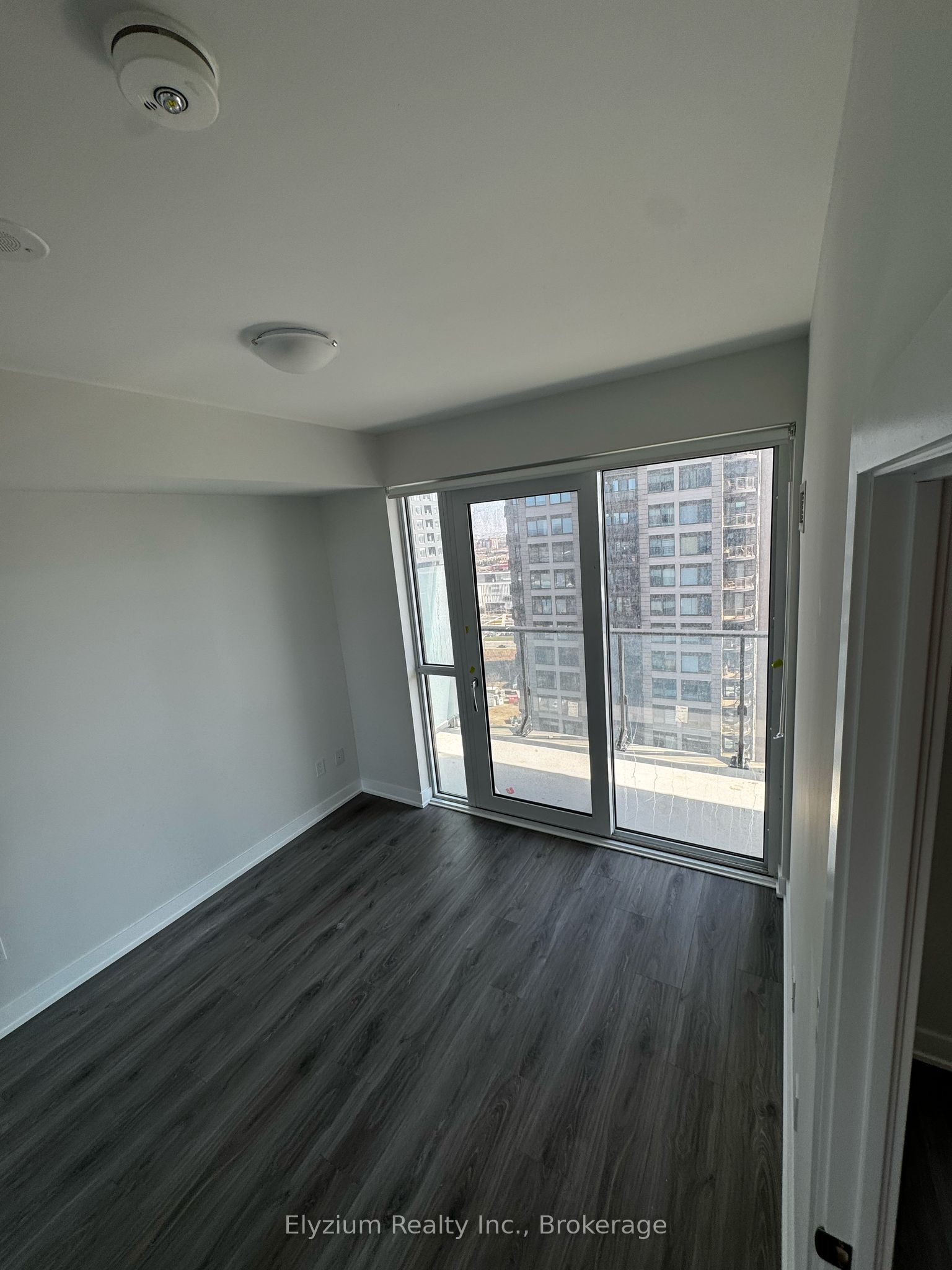 Additional image 5 of 1902-430 Square One Drive, Mississauga, ON, L5B 0L6