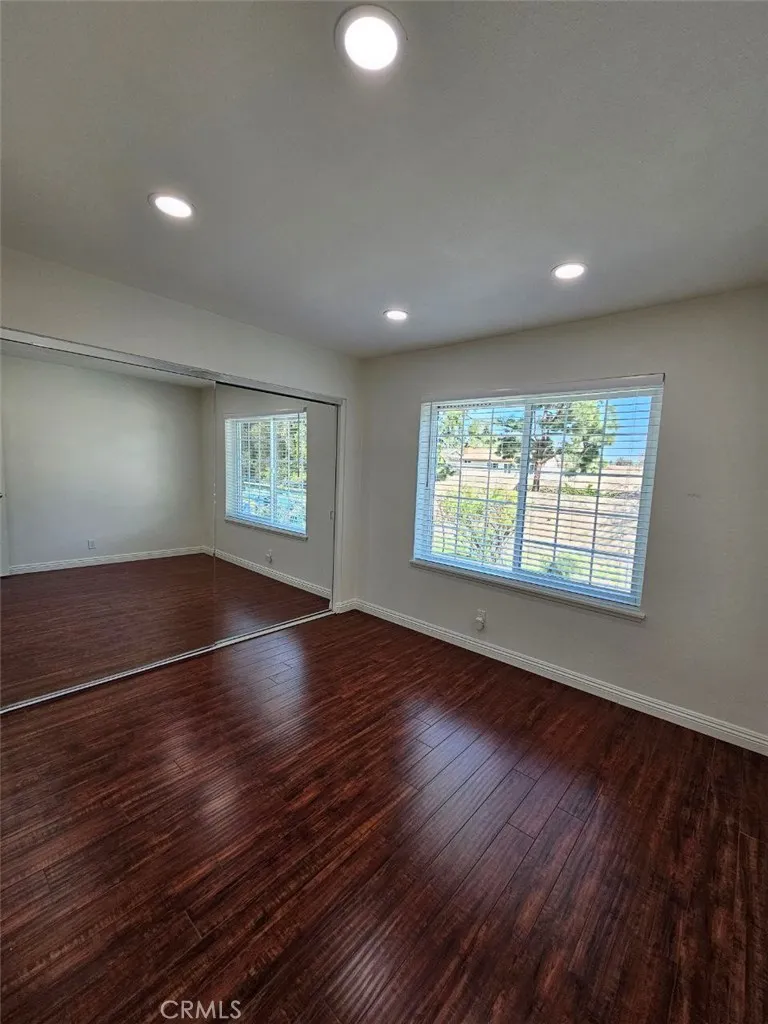 Additional image 106 of 17434 Lori Ann Lane, Cerritos, CA 90703