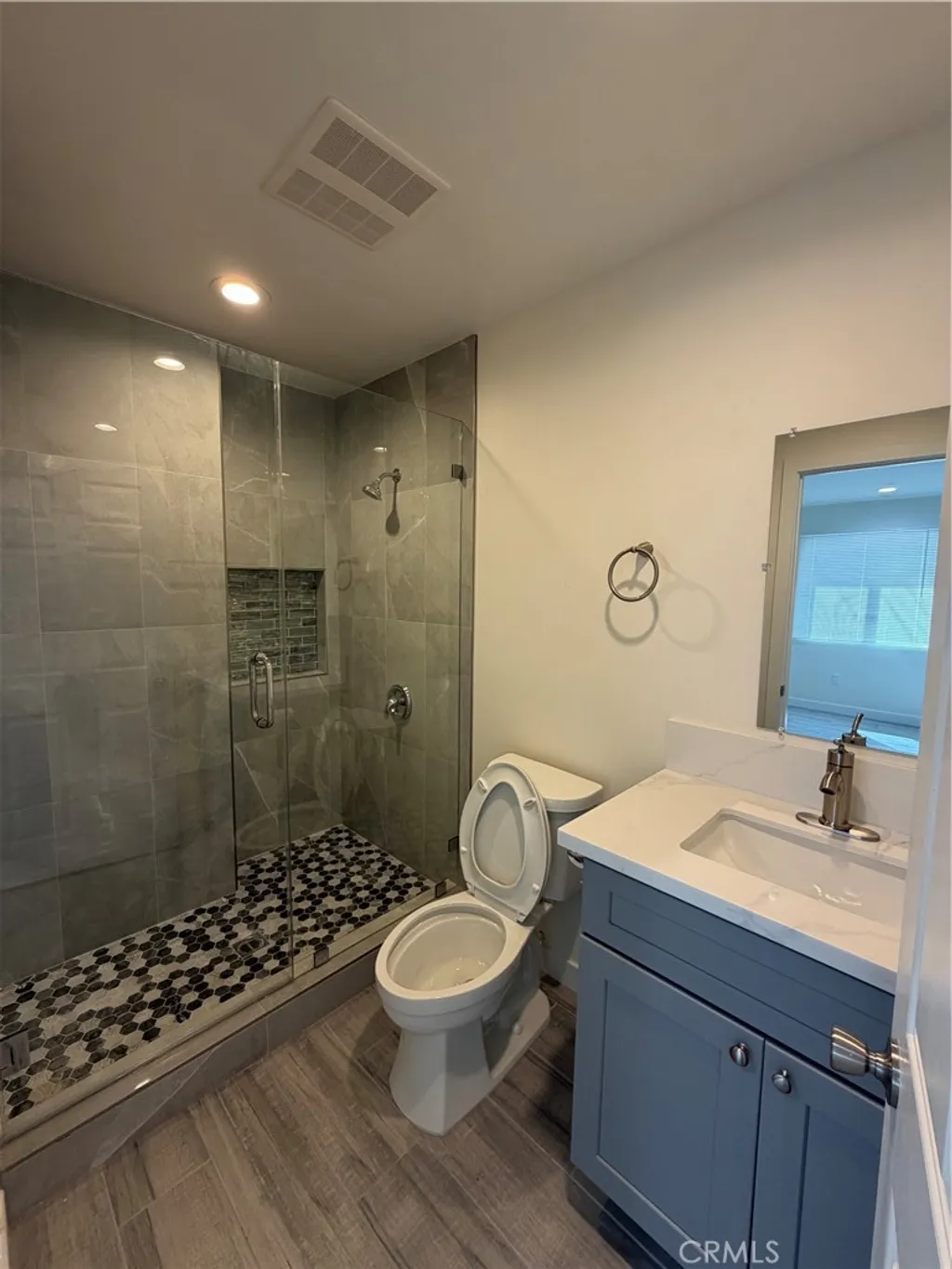 Additional image 8 of 321 Elm St, Alhambra, CA 91801