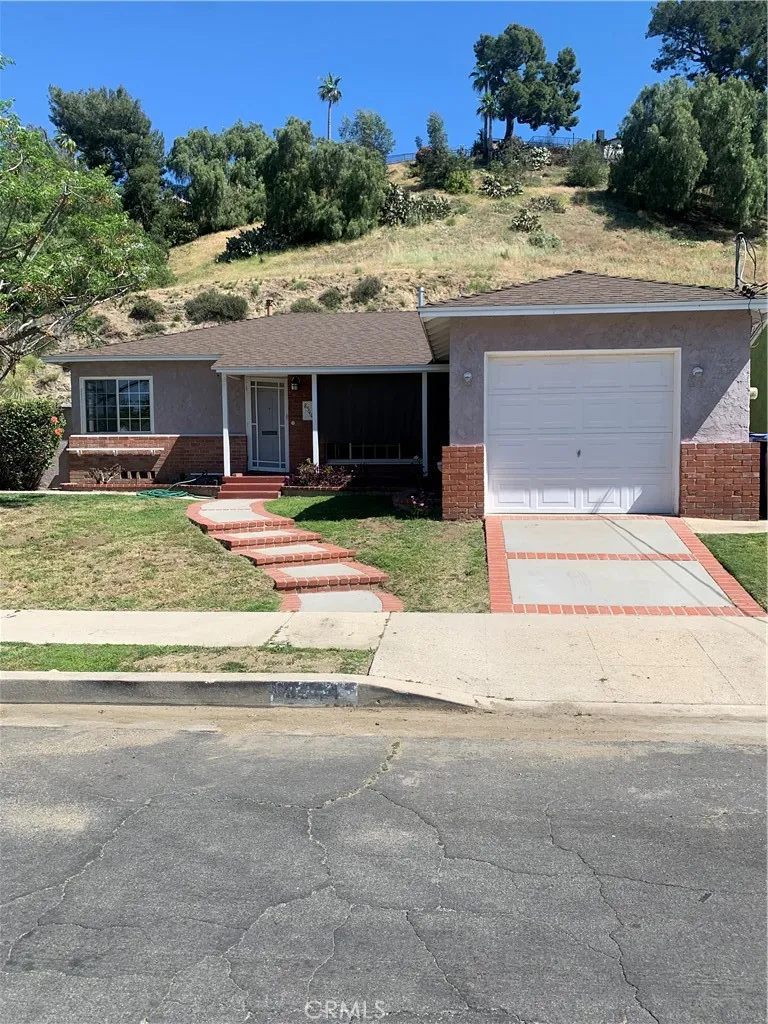 Additional image 13 of 8544 Bluffdale Dr, Sun Valley, CA 91352