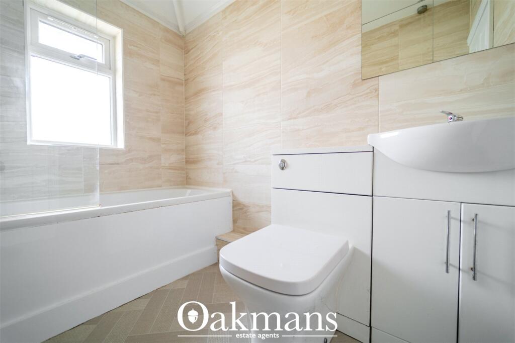 Additional image 10 of Weoley Avenue, Birmingham, West Midlands, B29