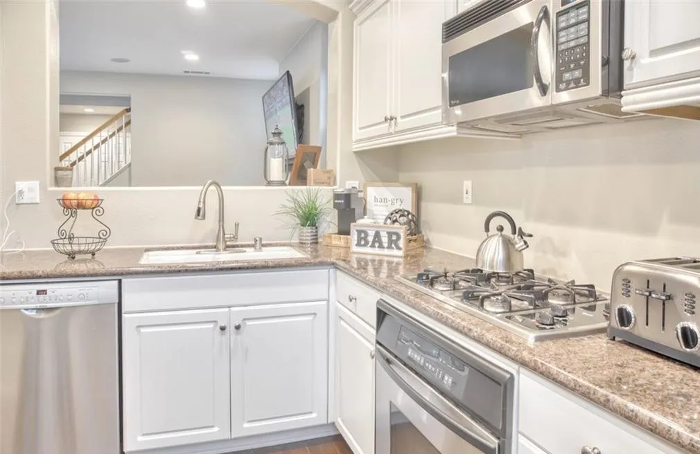 Additional image 26 of 2 Evergreen Road, Ladera Ranch, CA 92694