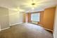 Additional image 2 of Caesar Way, Wallsend, Tyne and Wear, NE28 7JL