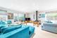 Additional image 24 of Callerton Court, Ponteland NE20