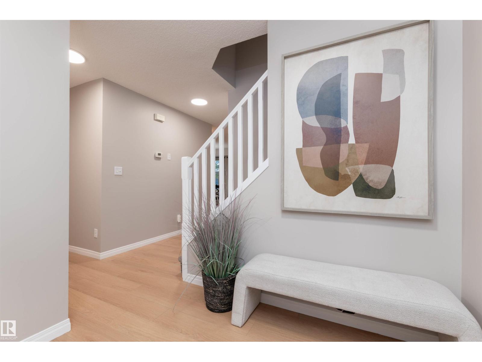 Additional image 3 of 223-21 Summerwood Drive, Sherwood Park, AB, T8H0C5