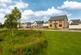Additional image 14 of Craighall at The Woodlands Collection 24 Gairnhill, Countesswells, Aberdeen AB15