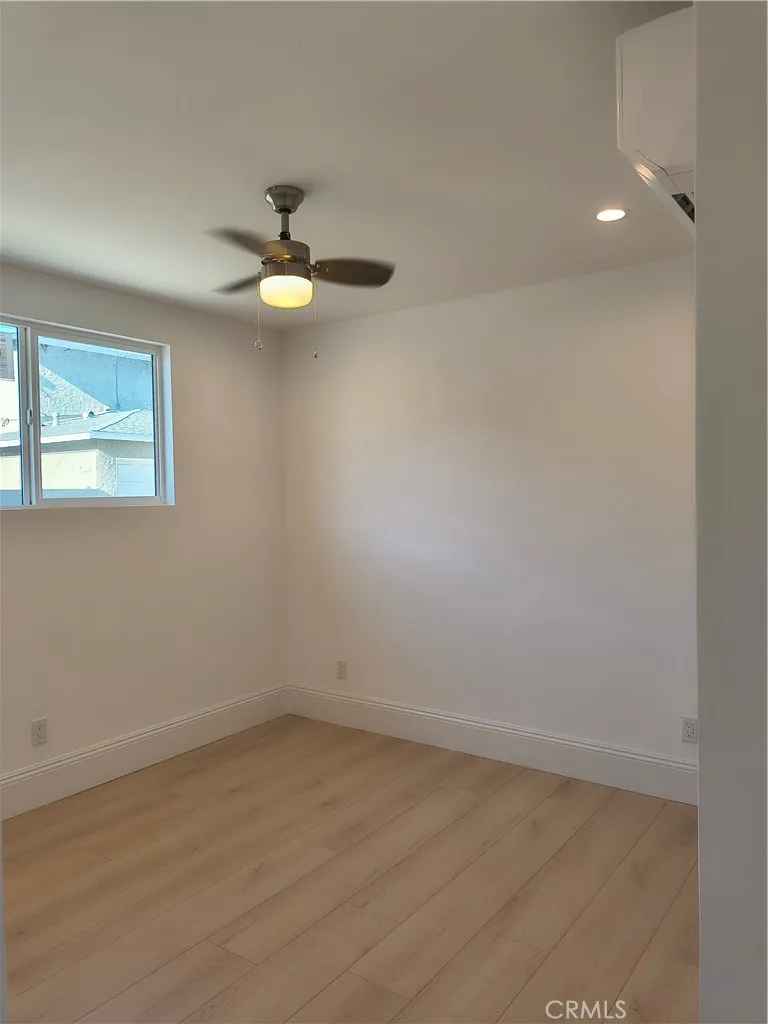 Additional image 40 of 4151 W 172nd St, Torrance, CA 90504