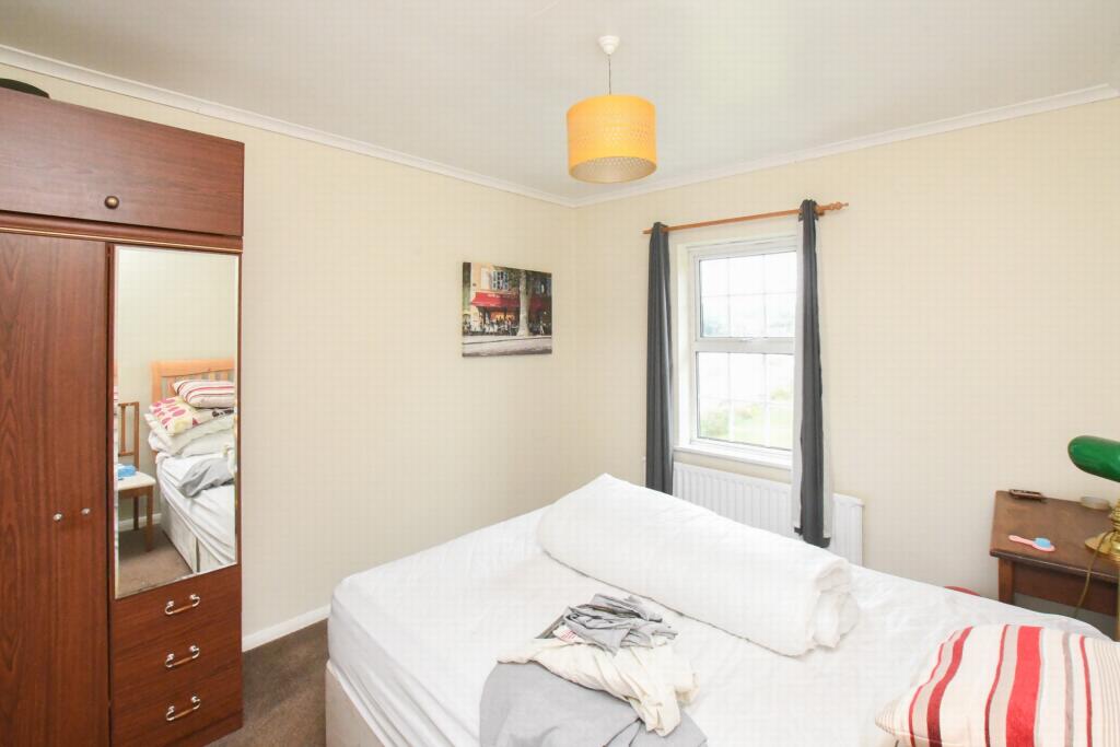 Additional image 12 of Carlsden Close, Dover, CT17