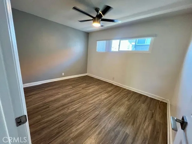 Additional image 26 of 313 Acebo Ln, San Clemente, CA 92672