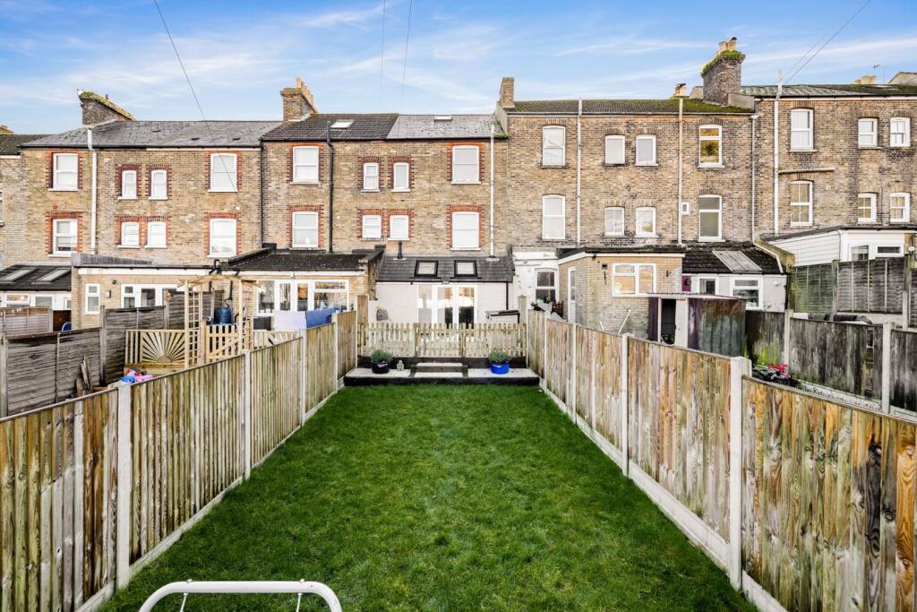 Additional image 14 of Longfield Road, Dover, CT17