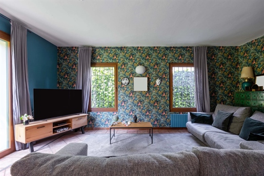 Additional image 3 of Verbania