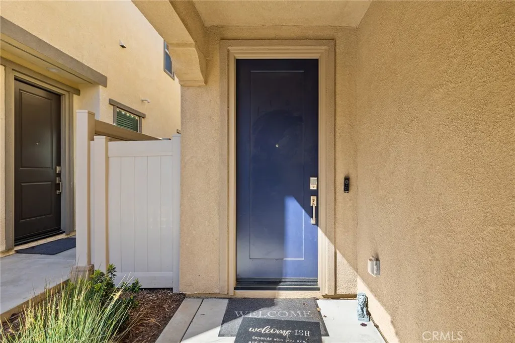 Additional image 45 of 29587 Winterstorm Court, Winchester, CA 92596