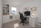 Additional image 5 of Flat 8, 1  East Pilton Farm Wynd, Edinburgh, EH5 2GJ
