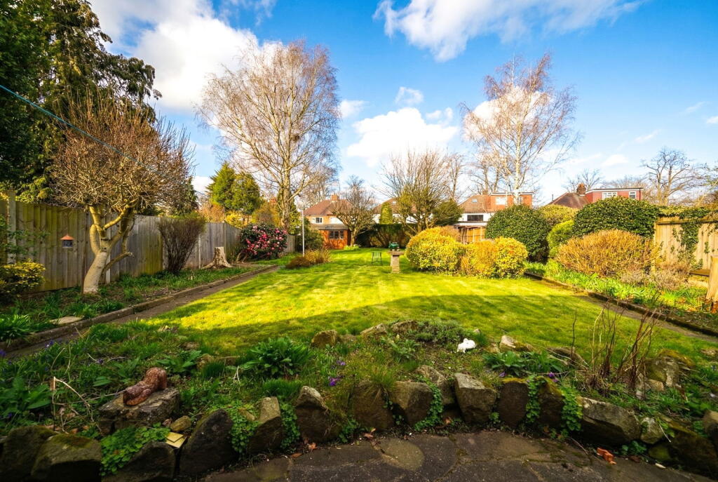 Additional image 12 of Webb Lane, Hall Green