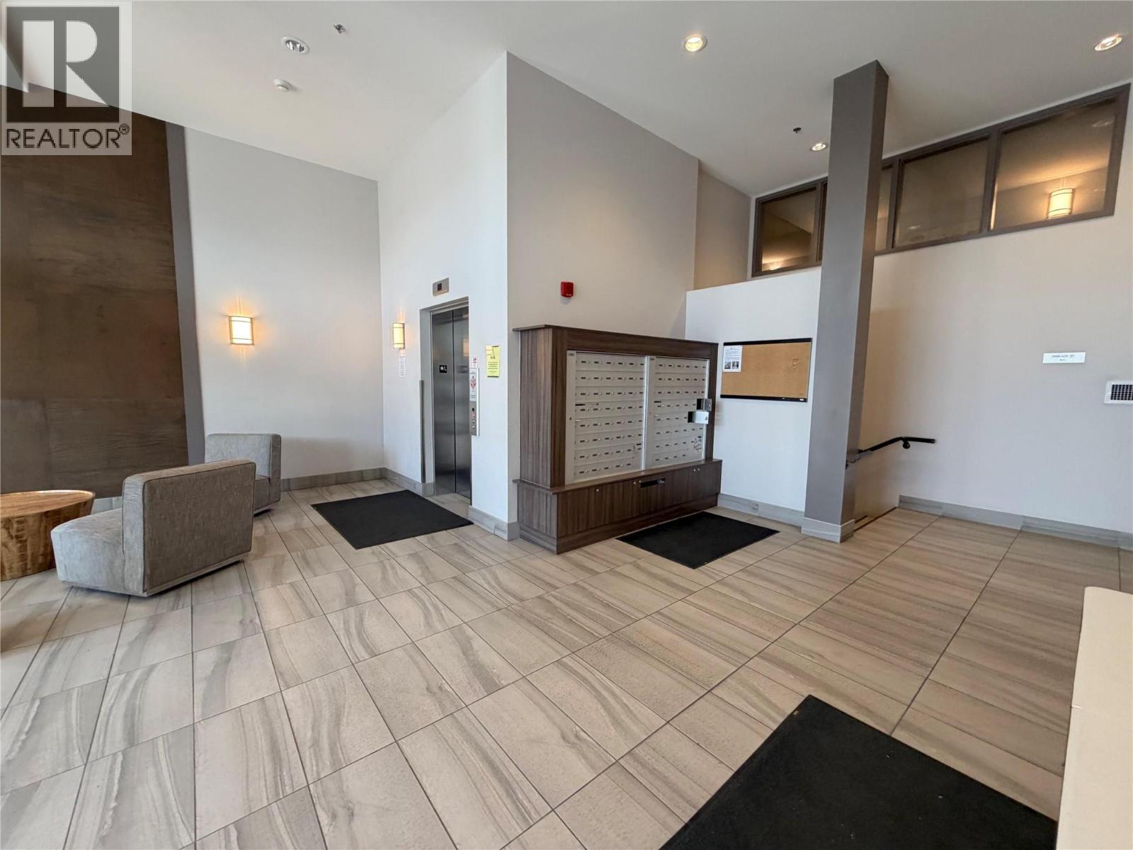 Additional image 5 of PH25-775 Academy Way, Kelowna, BC, V1V0A5