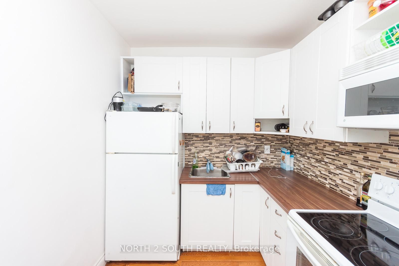 Additional image 3 of Upper-1257 King Street W, Toronto, ON, M6K 1G6