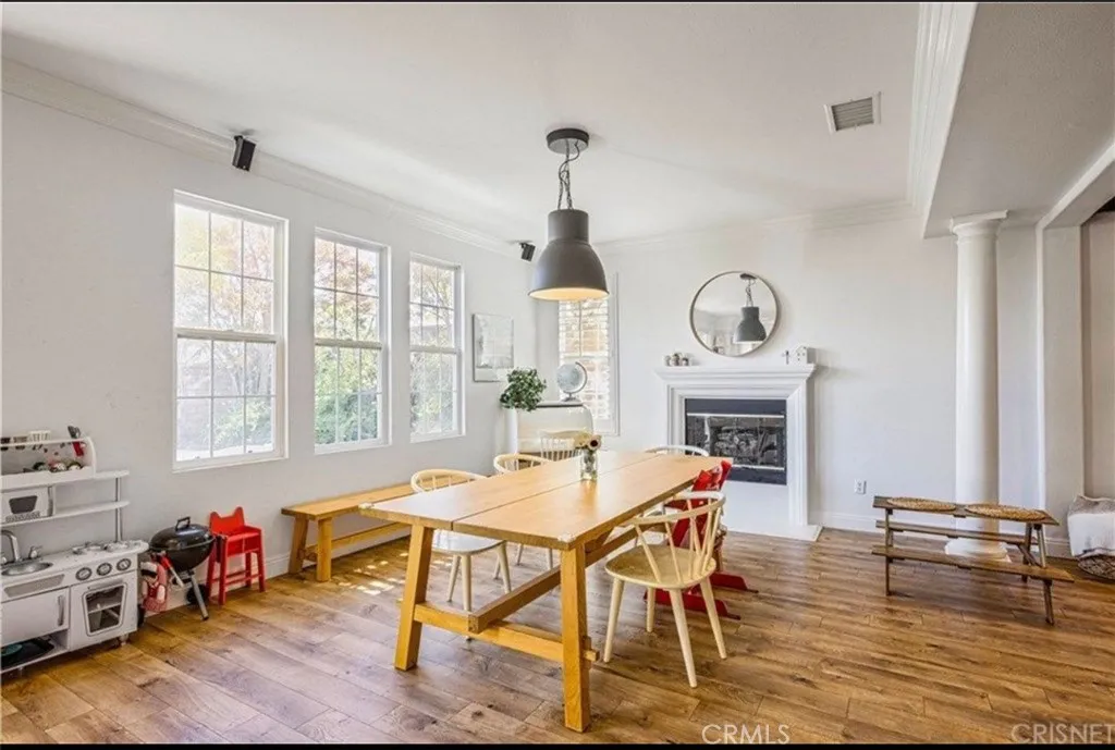 Additional image 40 of 26852 Cottonwood Court, Valencia, CA 91381