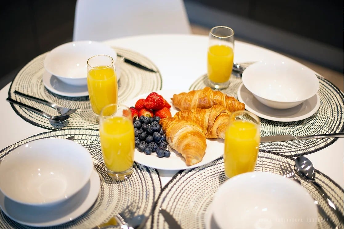 Additional image 19 of 1 Bed Flat, Camley Street, N1C, N1 7GU