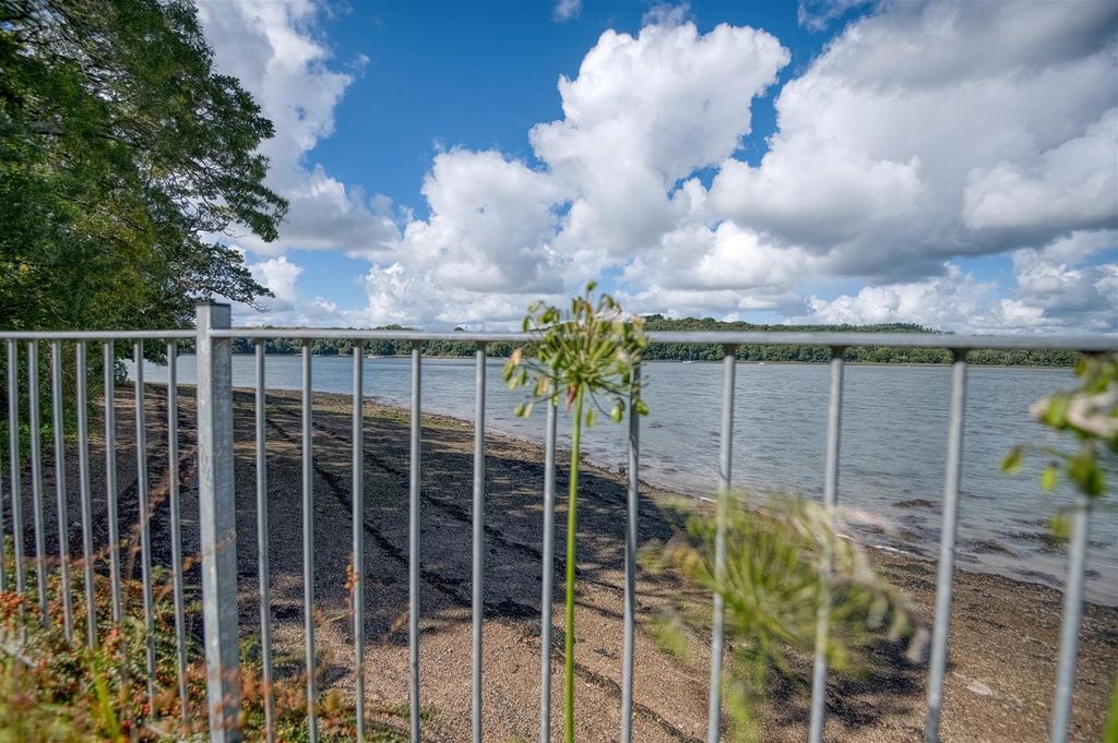 Additional image 47 of 4 bed detached house for saleCosheston, Pembroke Dock SA72