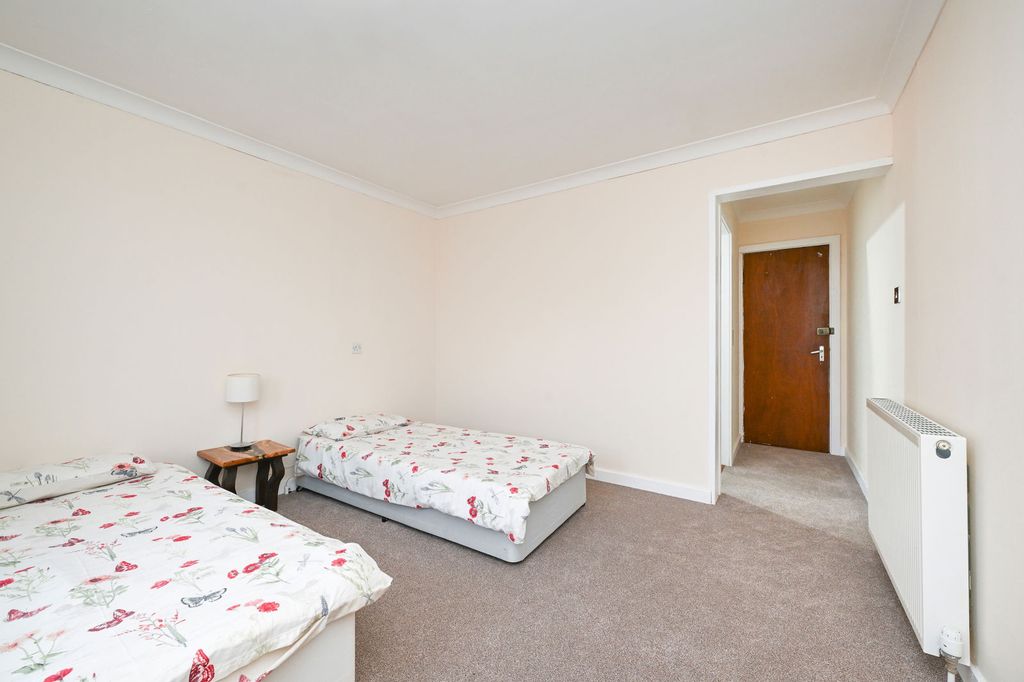 Additional image 20 of 8 bed detached house for saleGraystones, Brae, Shetland ZE2