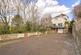 Boxley Road, Penenden Heath, Maidstone, Kent, ME14 2BH