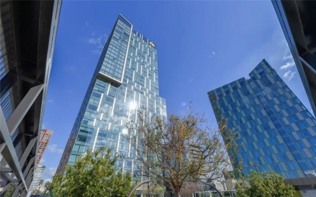 Additional image 20 of 889 Francisco Street Unit 1703, Los Angeles, CA 90017