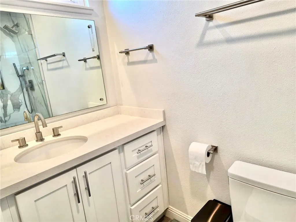 Additional image 14 of 1133 Avenida Del Corto, Fullerton, CA 92833