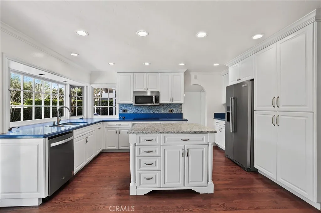 Additional image 15 of 1836 Port Abbey Place, Newport Beach, CA 92660