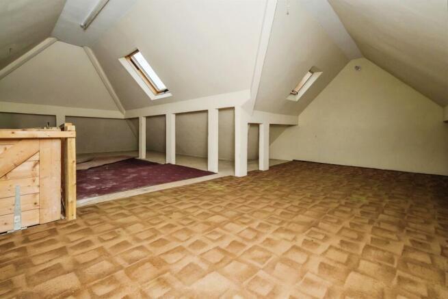 Additional image 16 of North Drive, Handsworth, Birmingham, B20