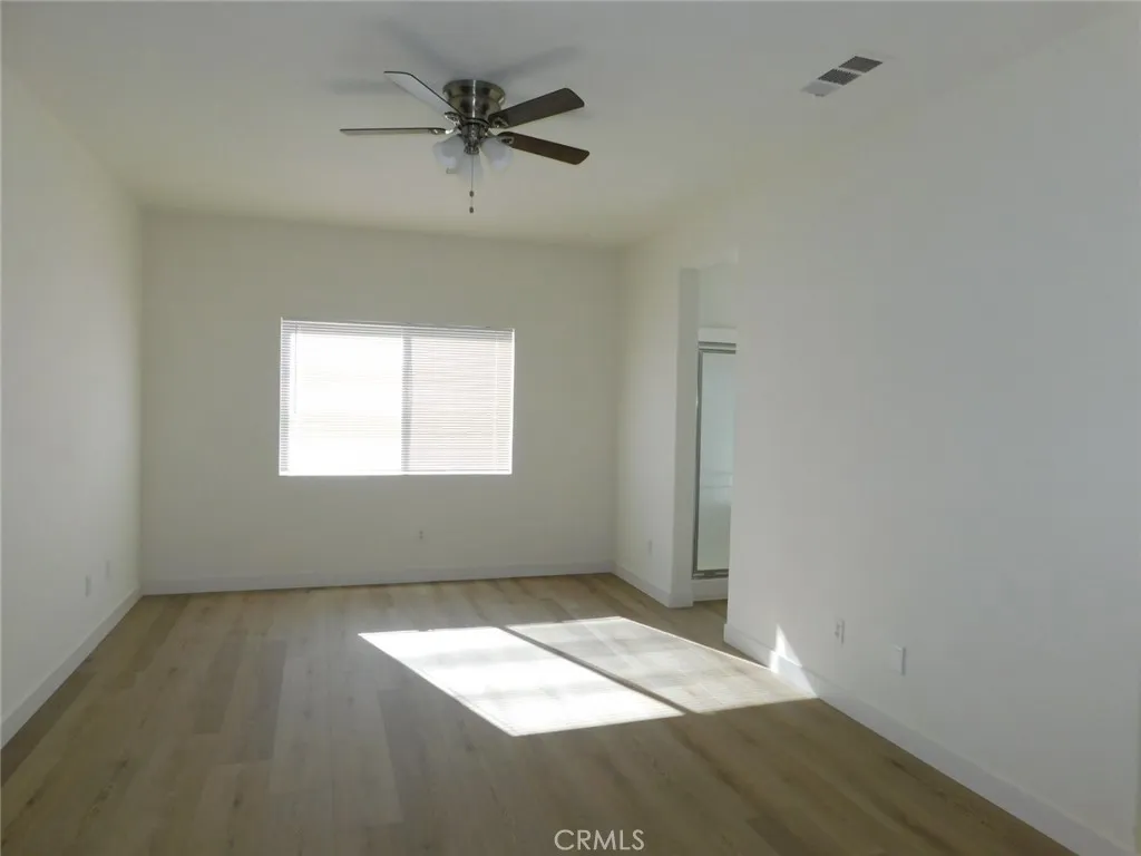 Additional image 33 of 11765 Winewood St, Victorville, CA 92392
