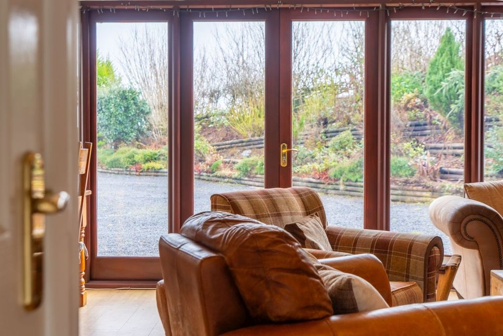 Additional image 27 of 5 bed detached house for saleDol-Y-Gaer, Merthyr Tydfil CF48