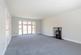 Additional image 3 of Jack Way, Stowmarket IP14