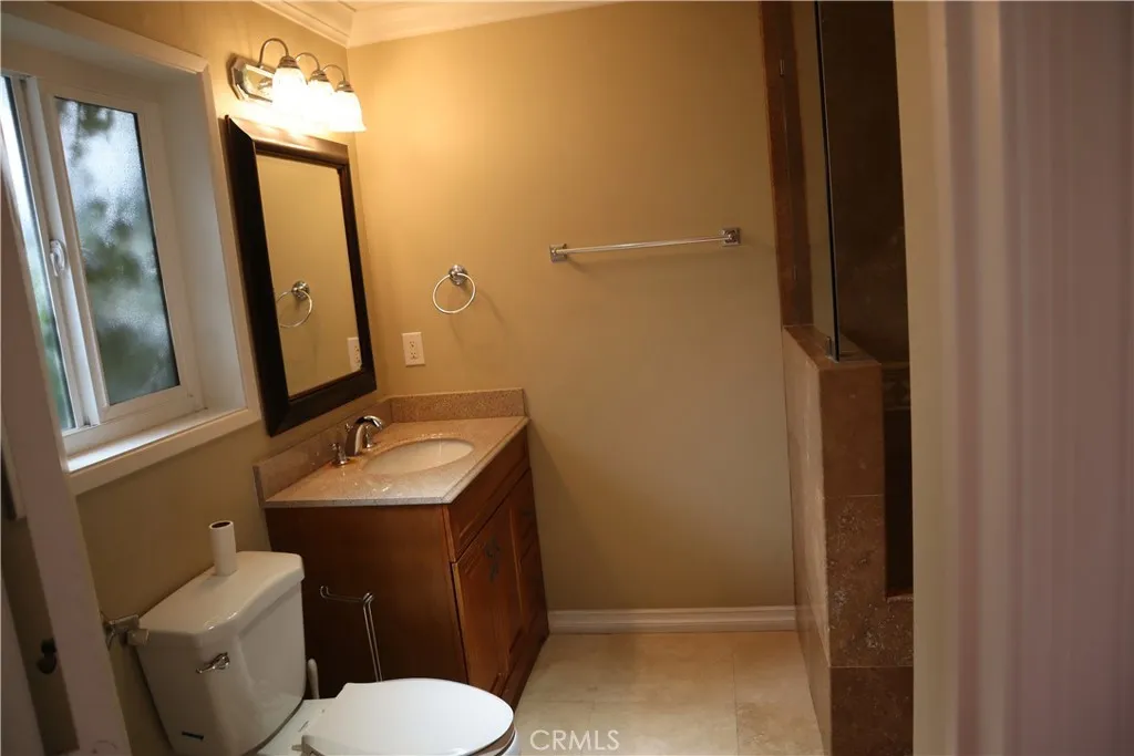 Additional image 31 of 3141 Via Vis Unit A, Laguna Woods, CA 92637