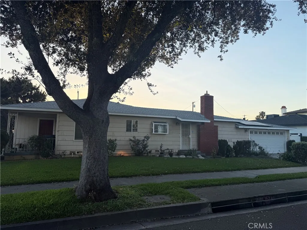 Additional image 48 of 10731 Freer St, Temple City, CA 91780