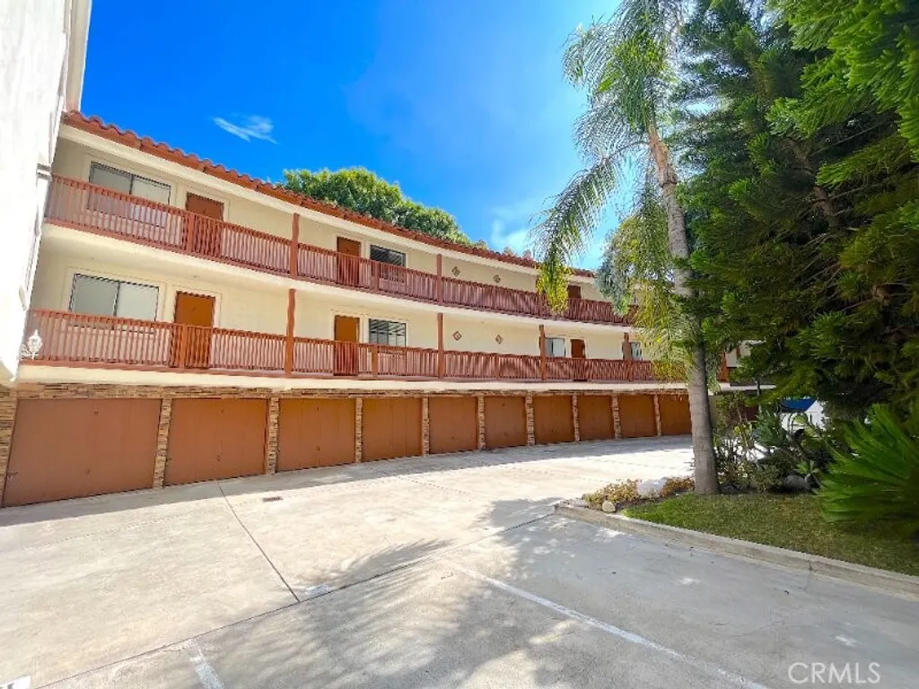 Additional image 18 of 248 W Avenida Palizada Unit 9, San Clemente, CA 92672