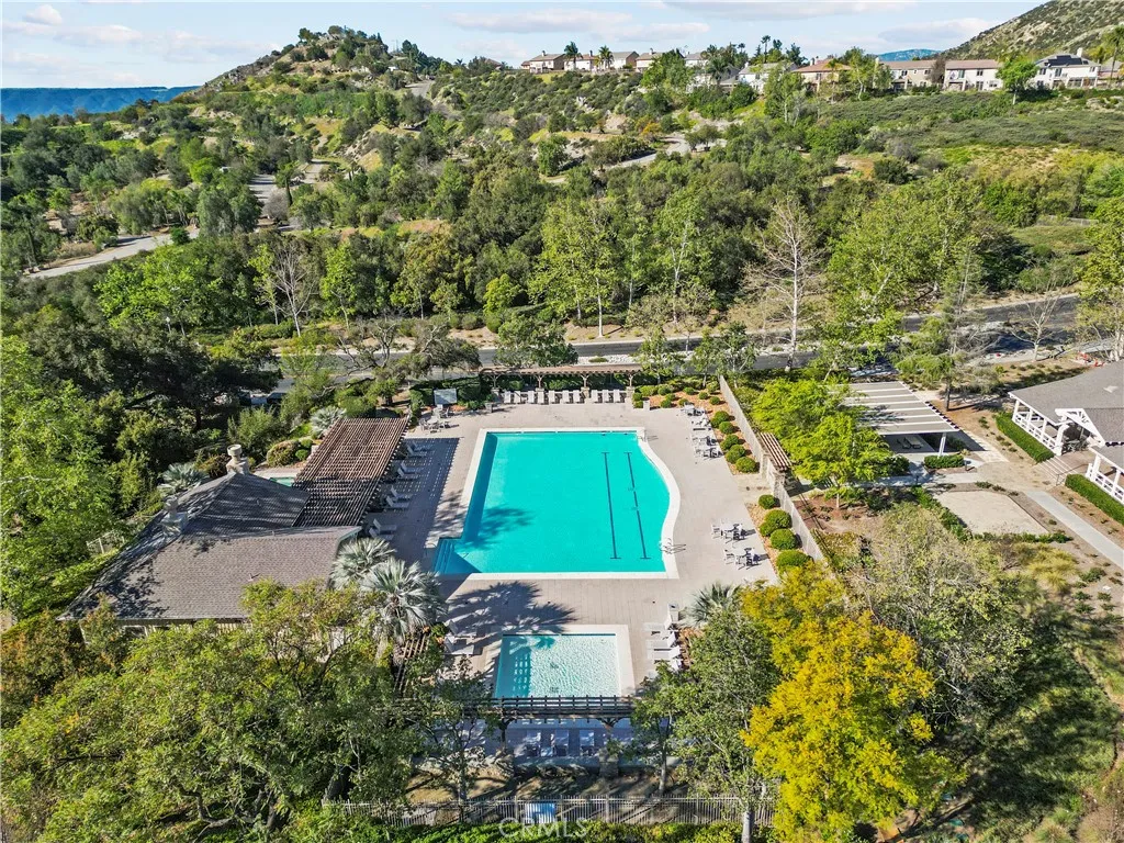 Additional image 72 of 27368 Pumpkin Street, Murrieta, CA 92562